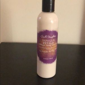 Carols daughter lotion
